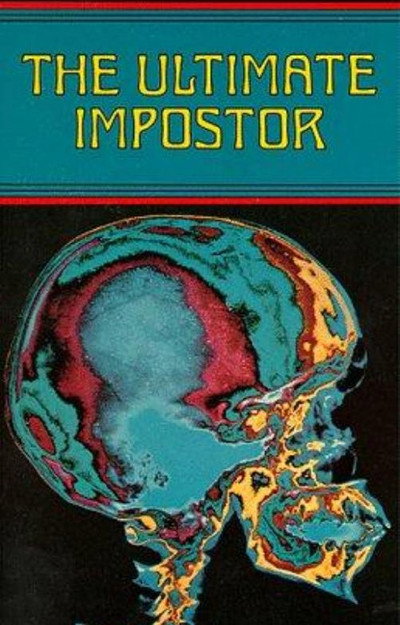 Póster de Glenlock factor