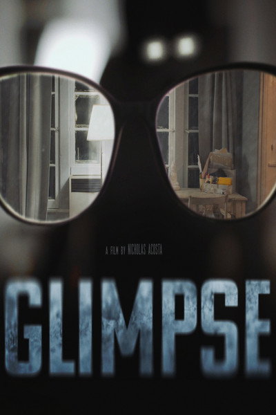 Póster de Glimpse