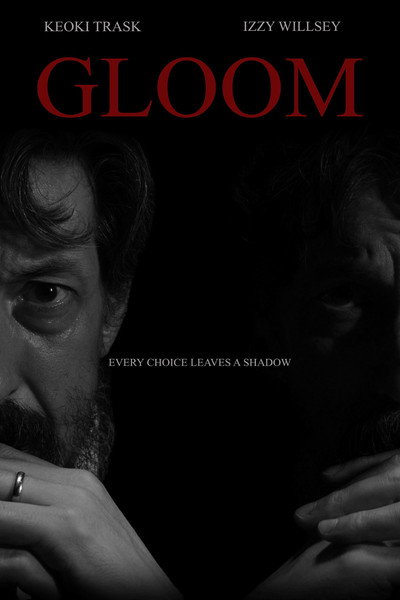 Póster de Gloom