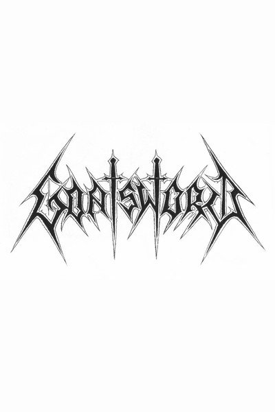 Póster de Goat Sword