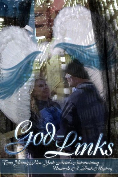 Póster de God-Links