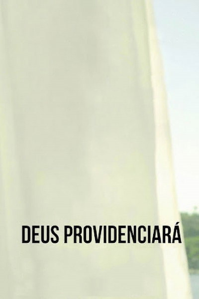 Póster de God Will Provide