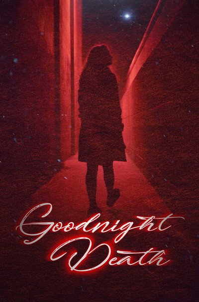 Póster de Goodnight Death