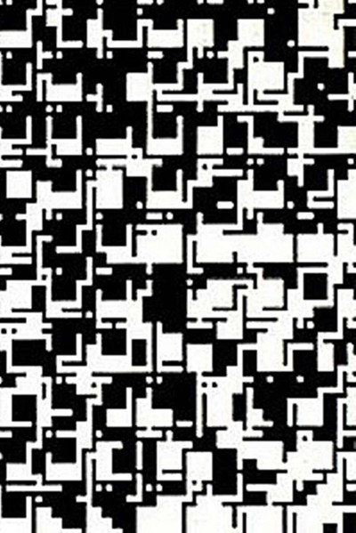 Póster de Googolplex