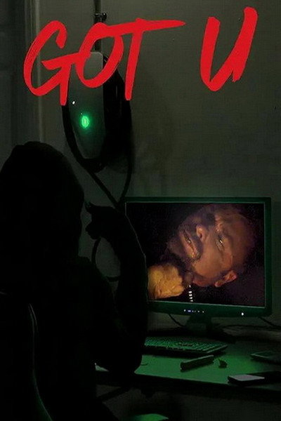 Póster de Got U