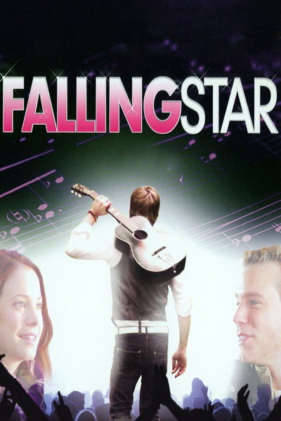 Póster de Goyband