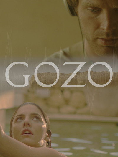 Póster de Gozo