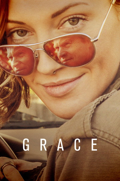 Póster de Grace