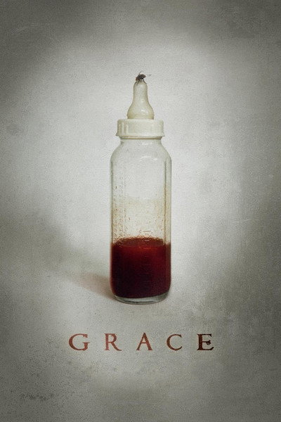 Póster de Grace