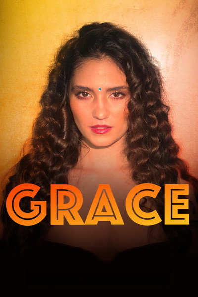 Póster de Grace