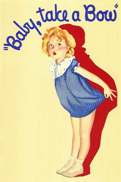Póster de Gracia y simpatía