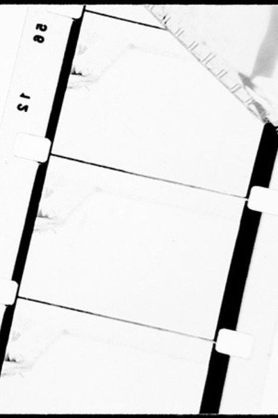 Póster de Gradual Speed
