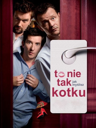 Póster de Grand Hotel
