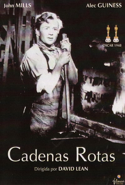Grandes esperanzas
