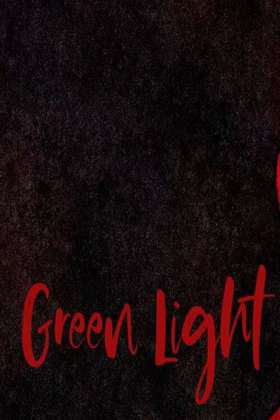 Póster de Green Light