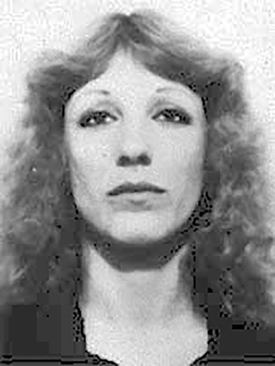 Póster de Green River Killer: I Met My Sister's Killer