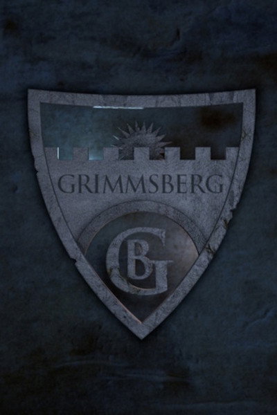 Póster de Grimmsberg