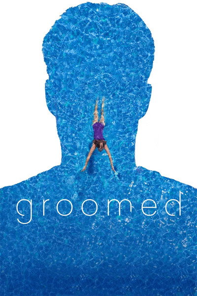 Póster de Groomed