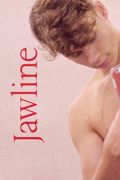 Póster de Guapos de Instagram