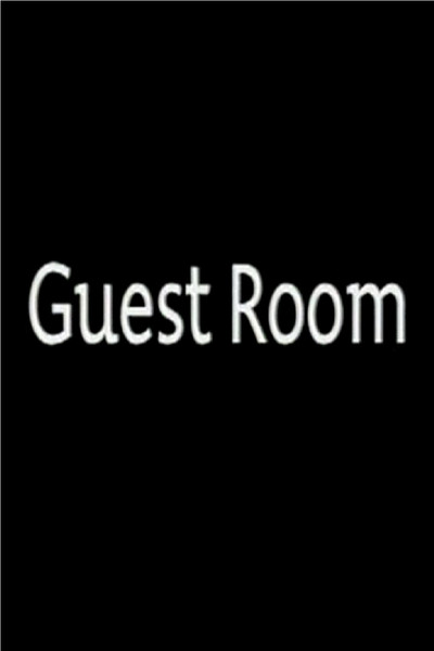 Póster de Guest Room