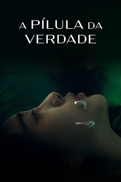 Póster de Guidance