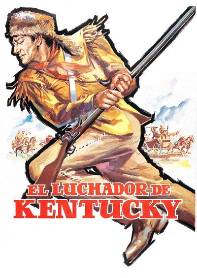 Póster de Águilas en destierro