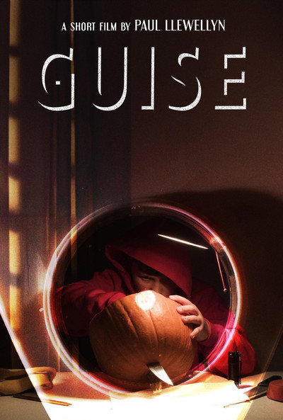 Póster de Guise