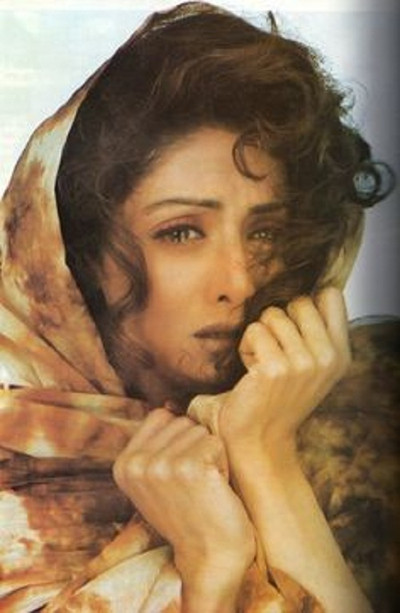 Póster de Guru Shishyulu