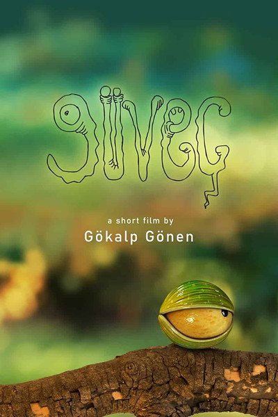 Póster de Güveç