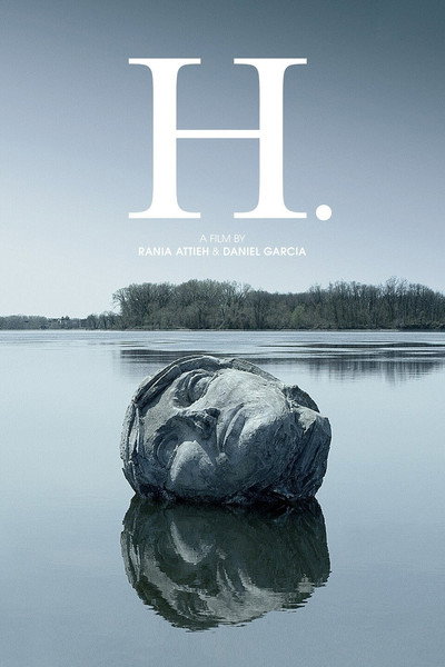 Póster de H.