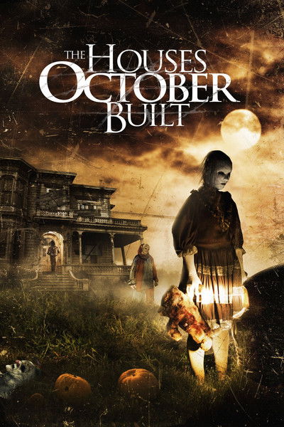 Halloween: Buscando el terror