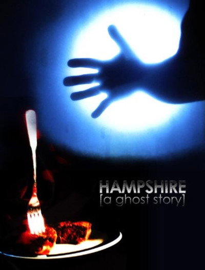Póster de Hampshire