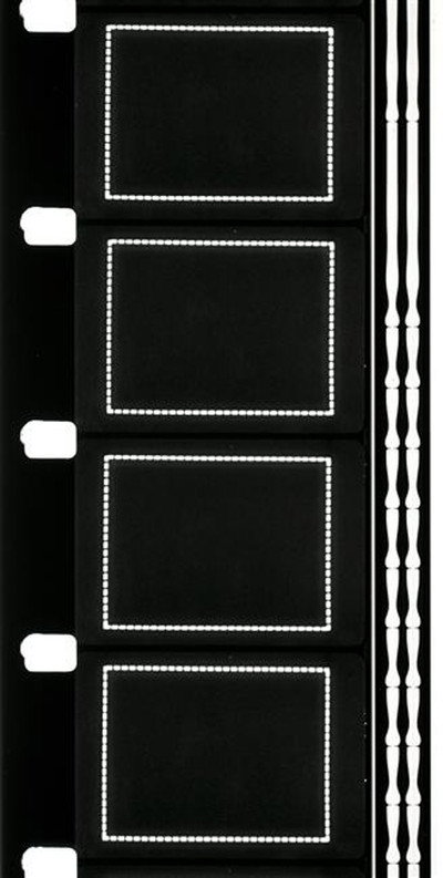 Póster de Hapax Legomena VII: Special Effects