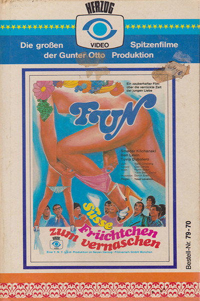 Póster de Hapnimiyah