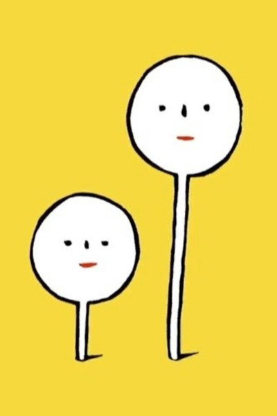 Póster de Happy Bogeys Episode 11-13