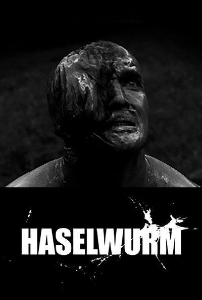 Póster de Haselwurm