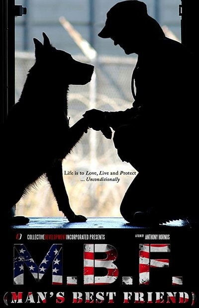 Póster de Hasta el limite
