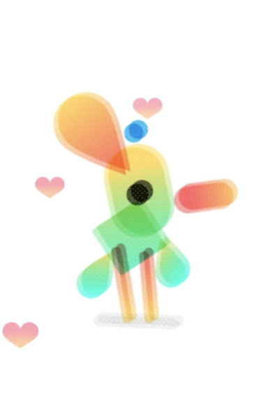 Póster de Have Heart