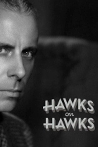 Póster de Hawks on Hawks