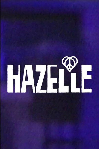 Póster de Hazelle