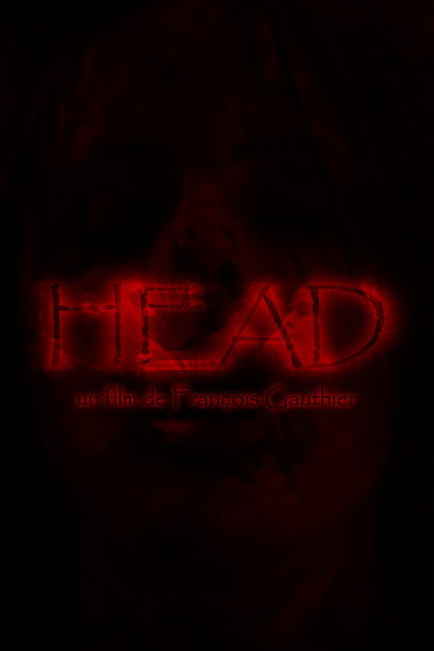 Póster de Head