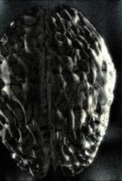 Póster de Headcleaner