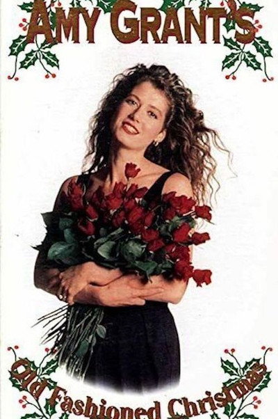 Póster de Headin' Home for the Holidays