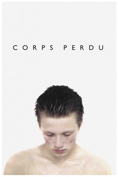 Póster de Headlong