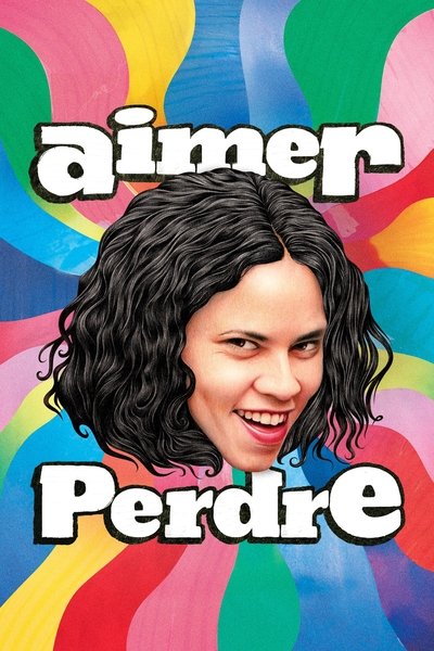 Póster de Heads or Fails