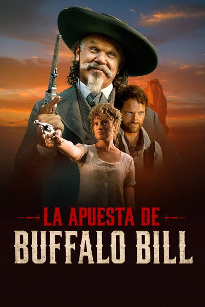 Póster de Heads or Tails?