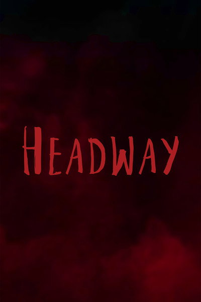 Póster de Headway