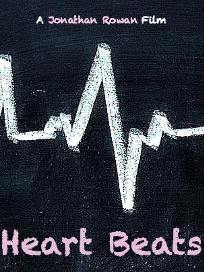 Póster de Heart Beats