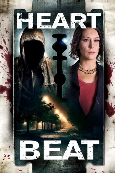Póster de Heartbeat