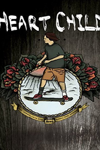 Póster de HeartChild